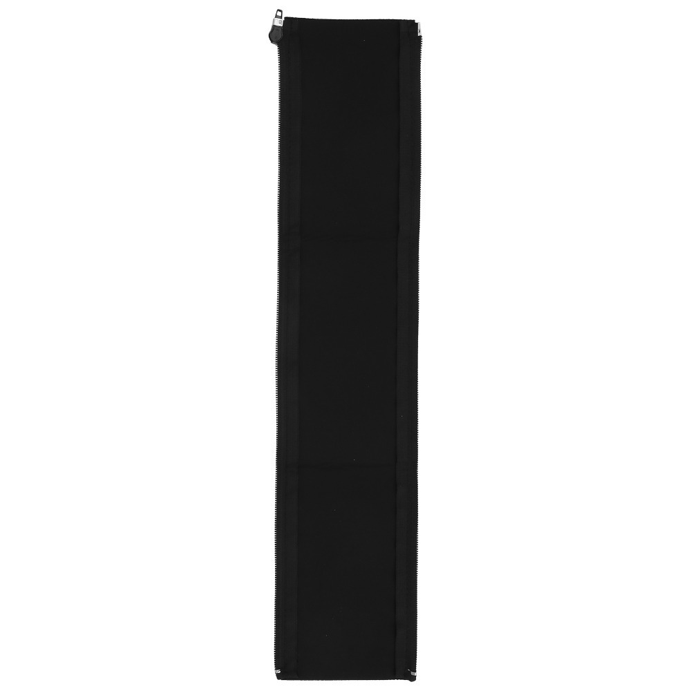 Cable Sleeve Neoprene - Funda de Neopreno para Gestión de