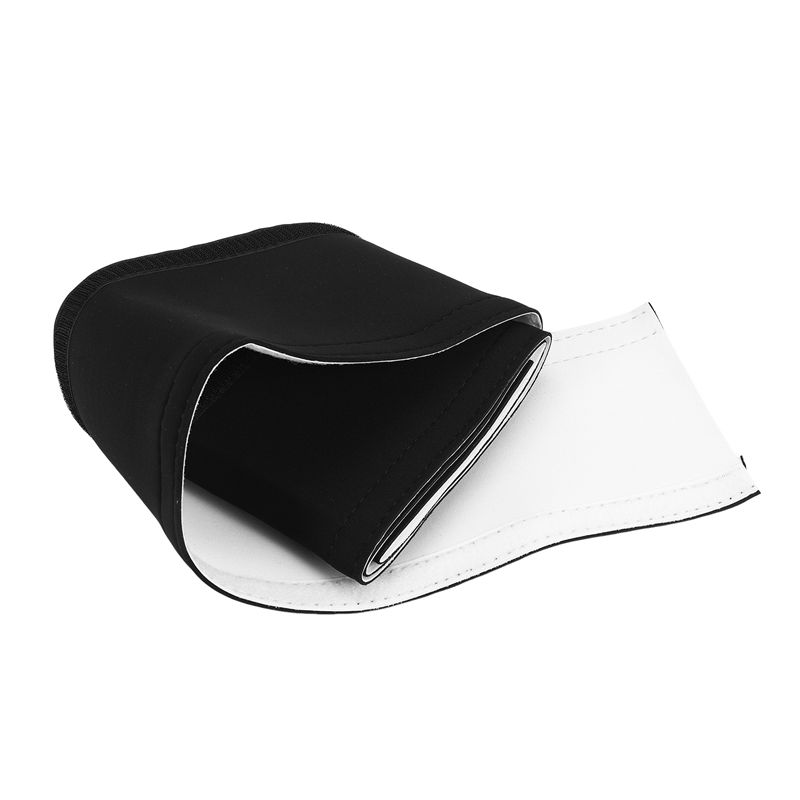 Cable Sleeve Neoprene - Funda de Neopreno A36T para Motor