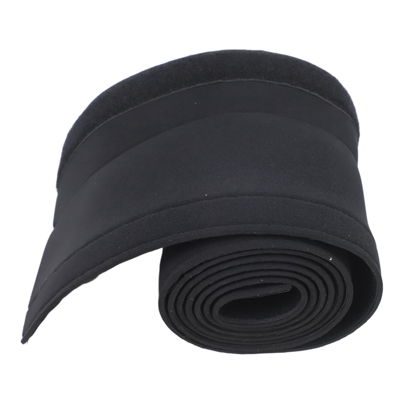 Cable Sleeve Neoprene - Funda de neopreno de 60 pulgadas