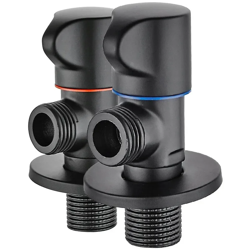 Tech Acc - Gran oferta, 1 unidad, grifos de