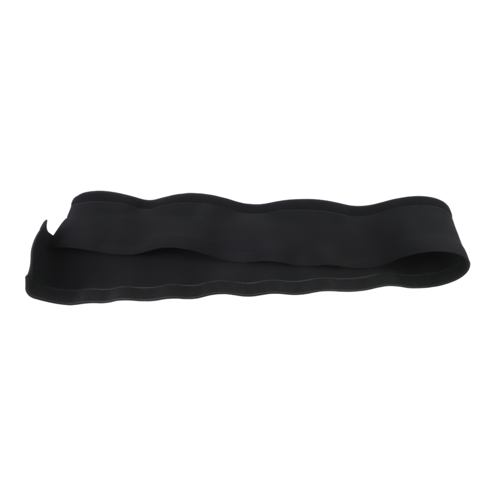 Cable Sleeve Neoprene - Funda de neopreno para motor eléctrico,