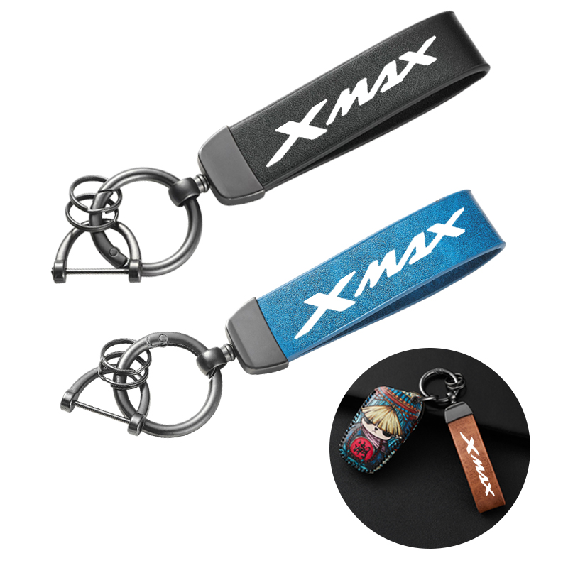Xmax Tech Max Accessories - Para YAMAHA XMAX 300 Xmax300 X-MAX