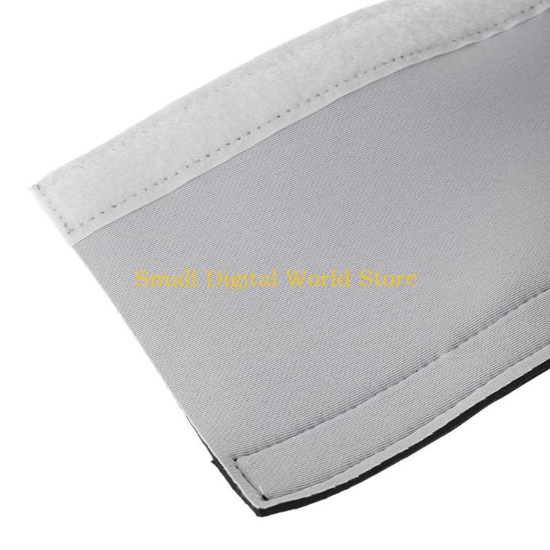 Cable Sleeve Neoprene - 77UB Funda flexible neopreno para gestión