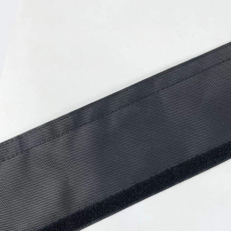 Organizador de funda de Cable  - Cable Sleeve Neoprene reseña y precio