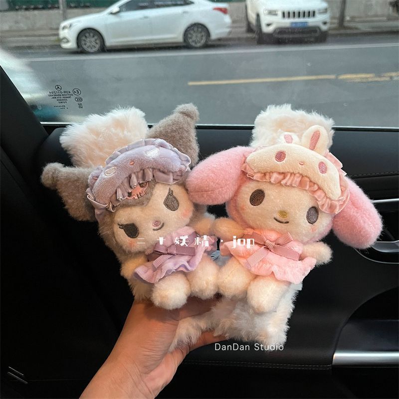 Funda Protectora para Cinturón - Kawaii Tech Accessories reseña y precio