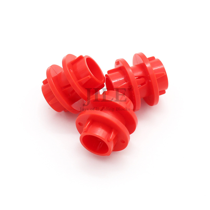 Anillo de conducción Compatibl - Tech Gear Accessories reseña y precio