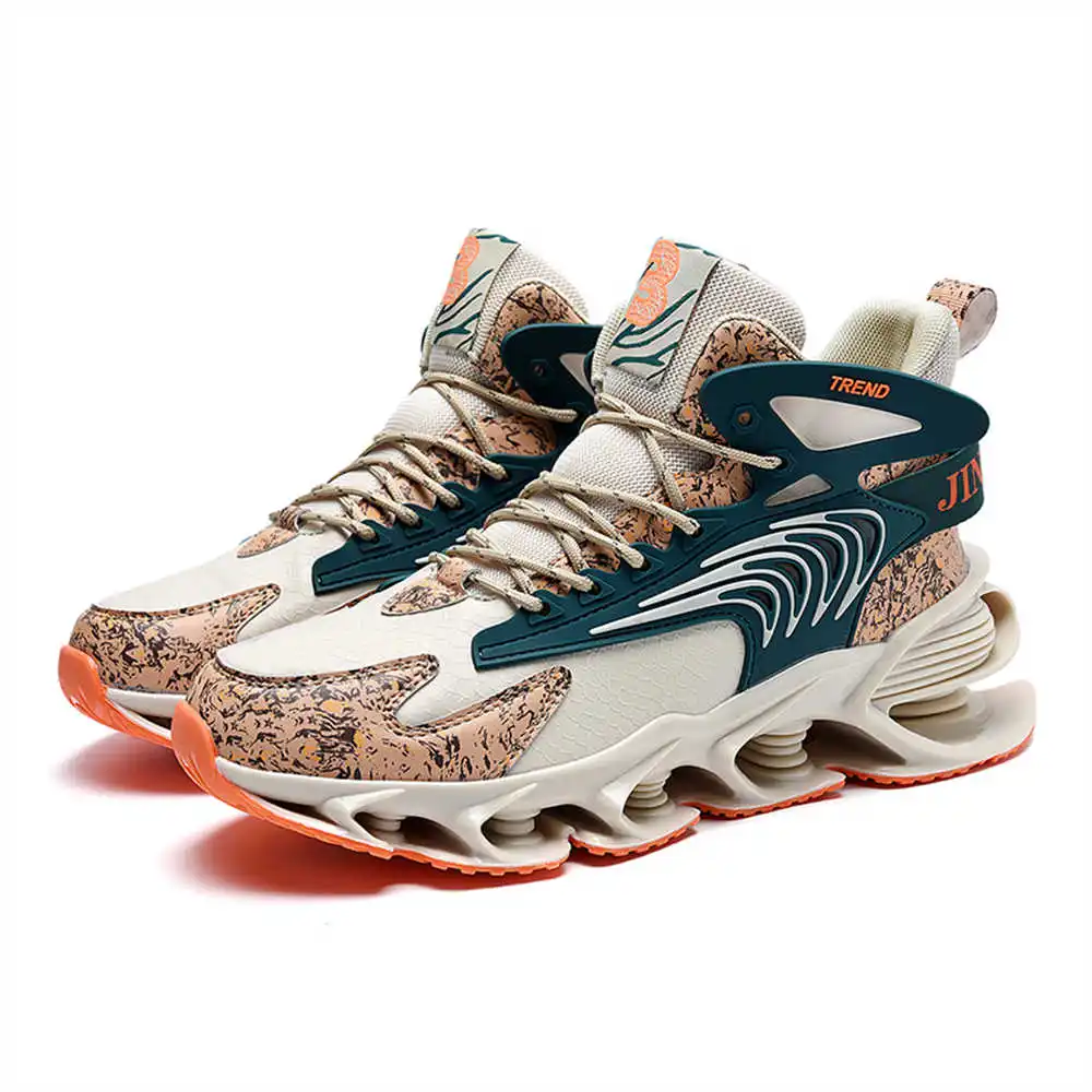 Zapatillas antideslizantes par - Tech Lighting Accessories reseña y precio
