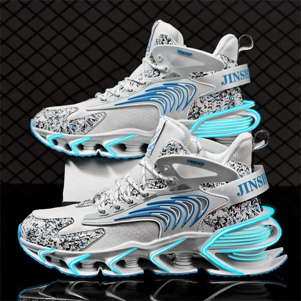 Zapatillas antideslizantes par - Tech Lighting Accessories reseña y precio