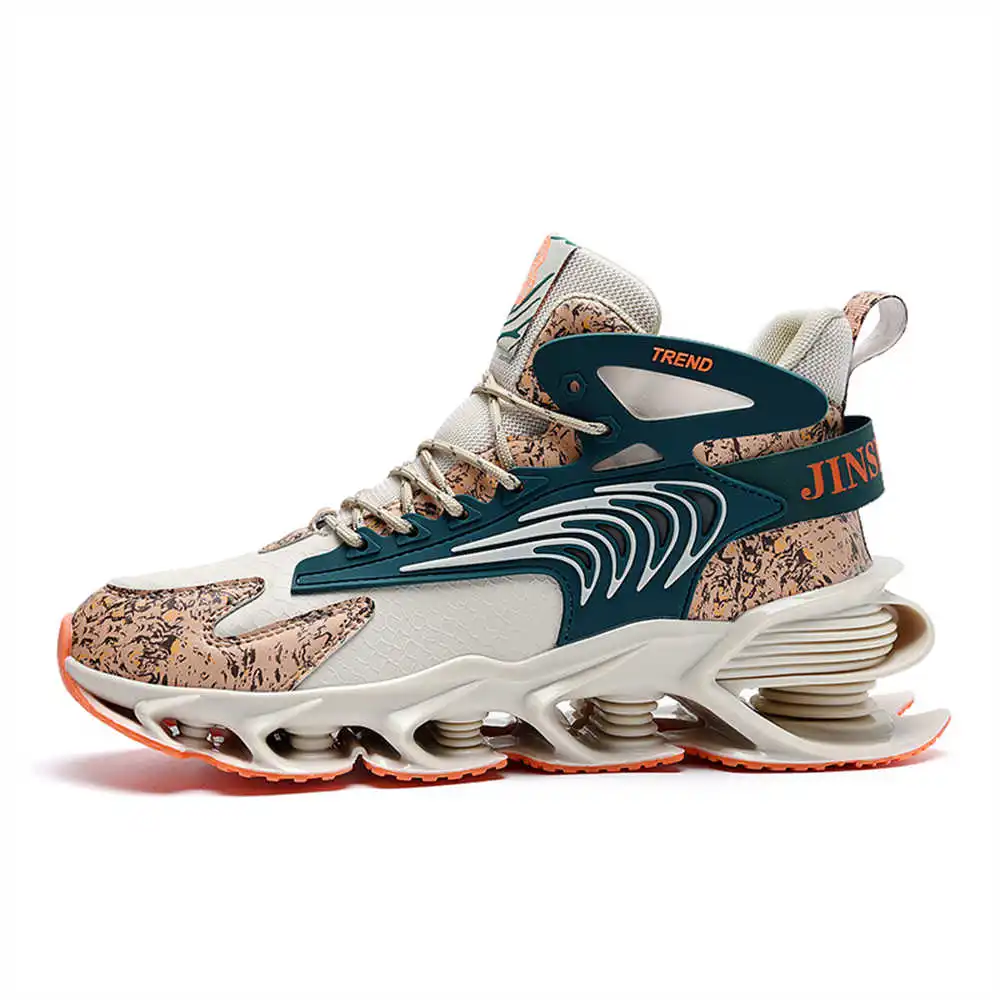 Zapatillas antideslizantes par - Tech Lighting Accessories reseña y precio