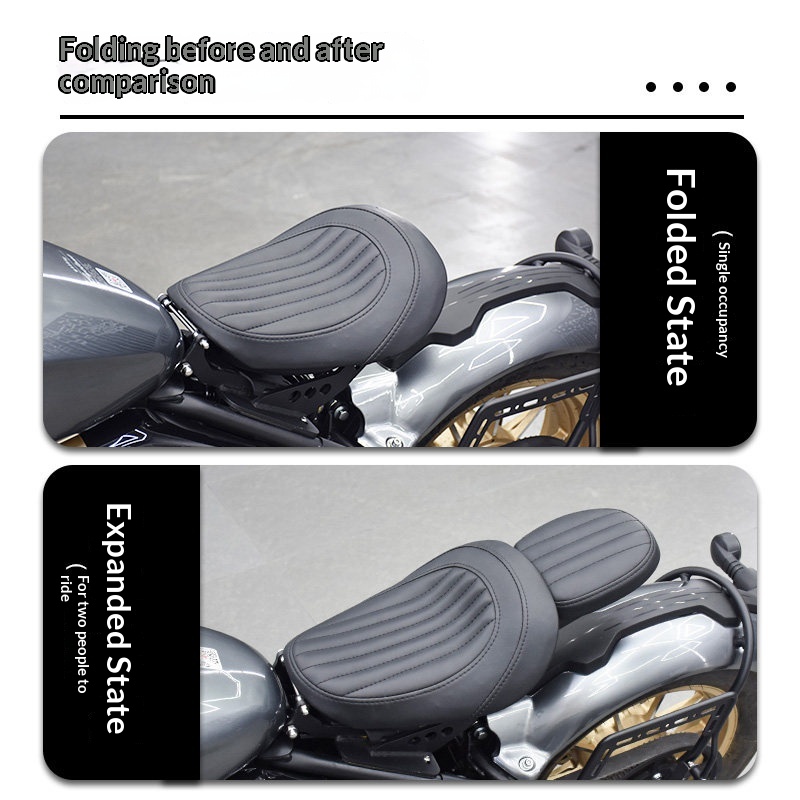 【Premium】Para asiento trasero  - Tech Acc reseña y precio