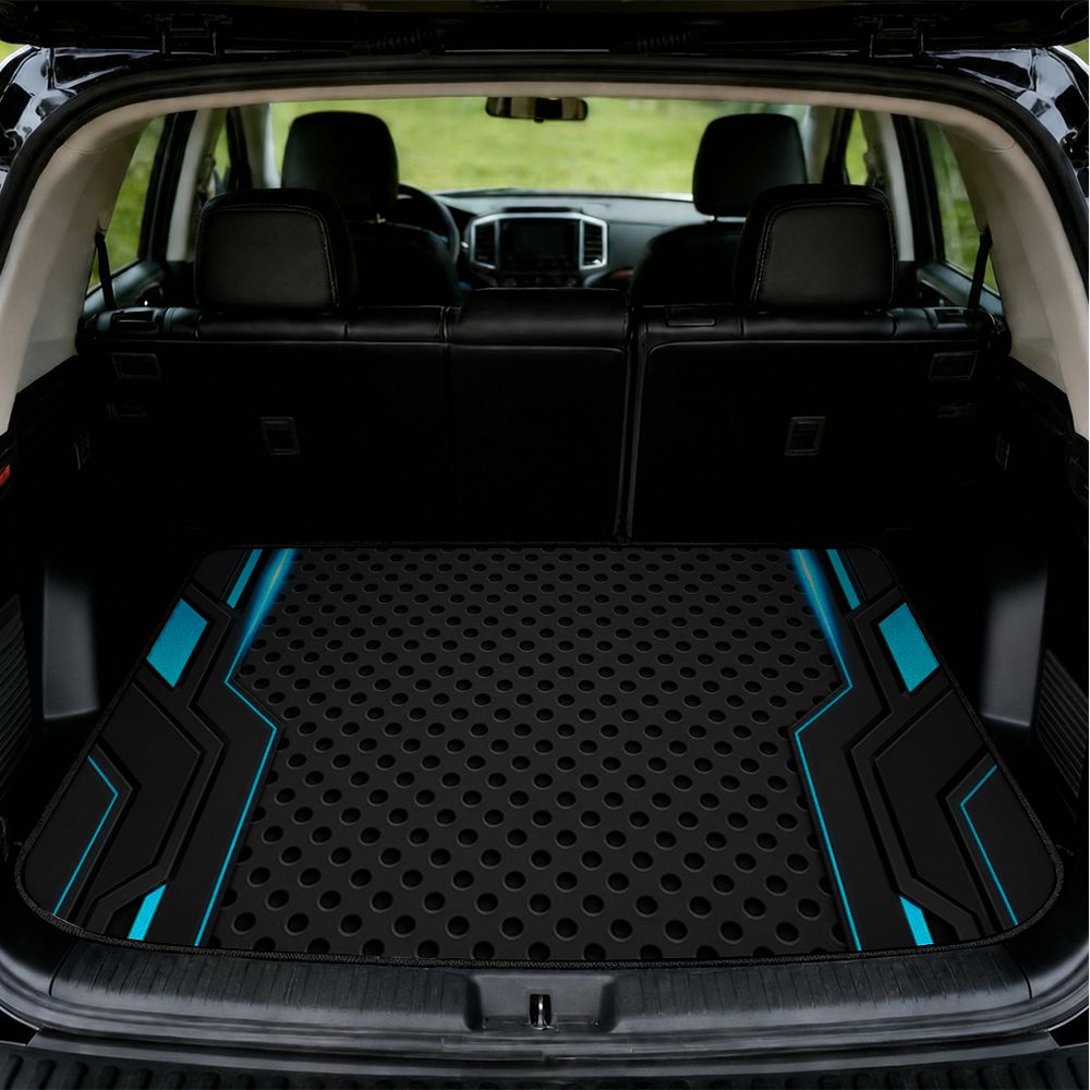 Alfombrilla protectora univers - Tech Lighting Accessories reseña y precio