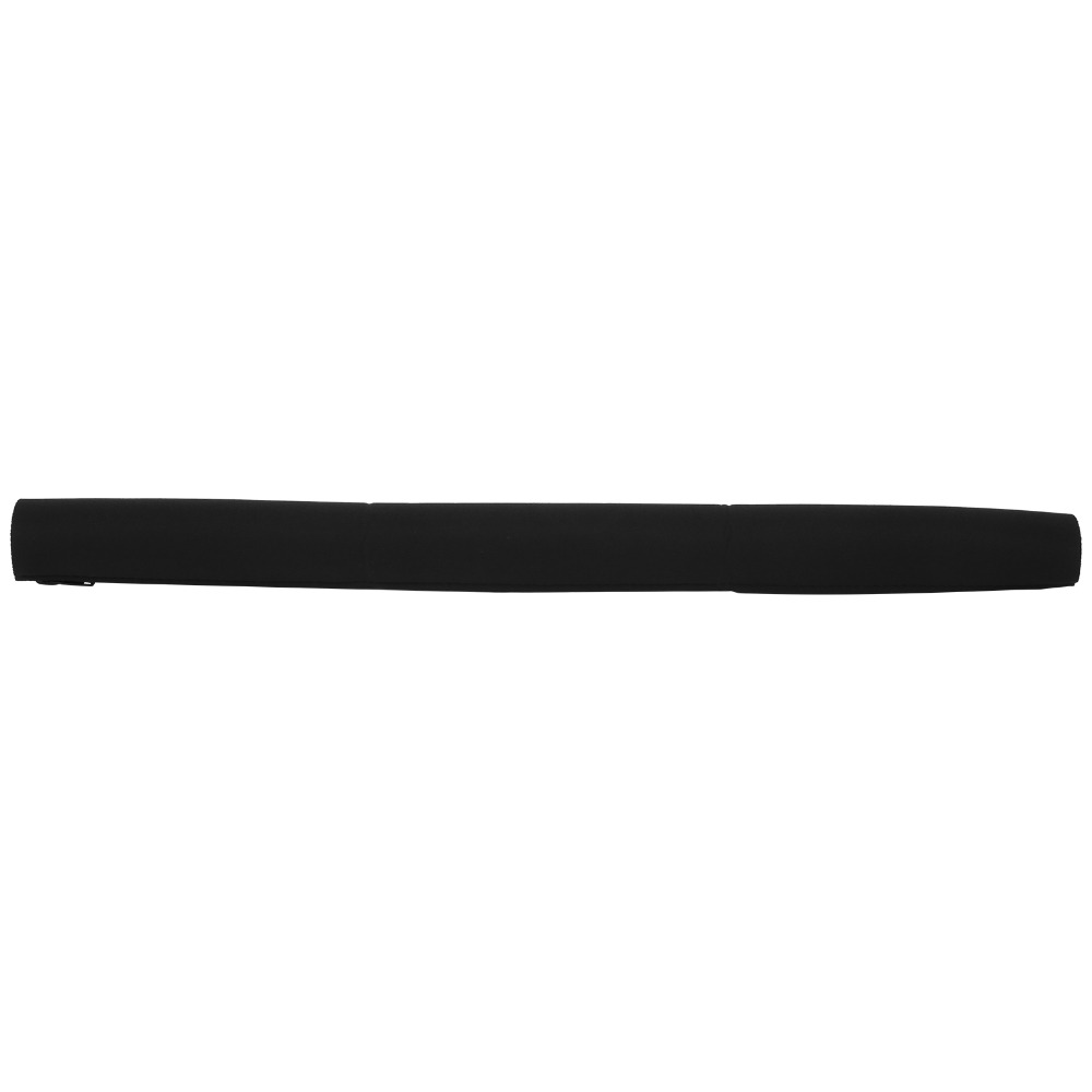 Funda de Neopreno para Gestión - Cable Sleeve Neoprene reseña y precio