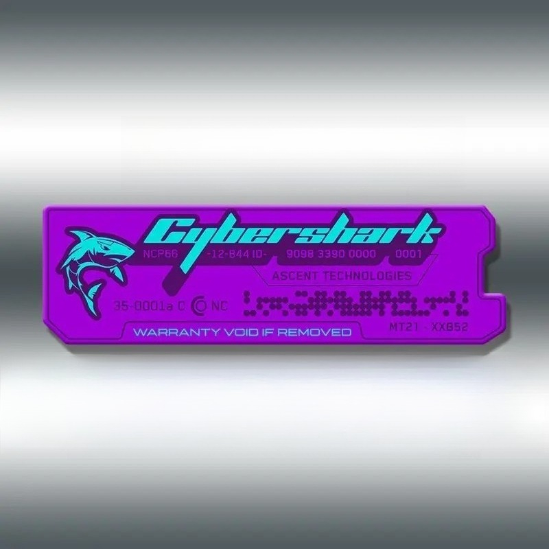 1 pegatina gráfica con etiquet - Tech Gear Accessories reseña y precio
