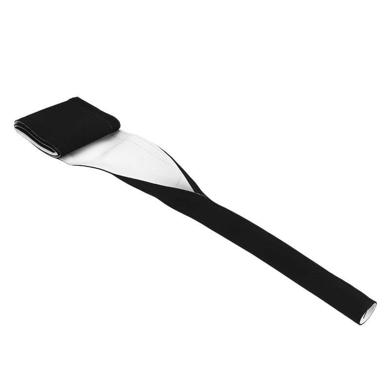 Funda de Neopreno A36T para Mo - Cable Sleeve Neoprene reseña y precio