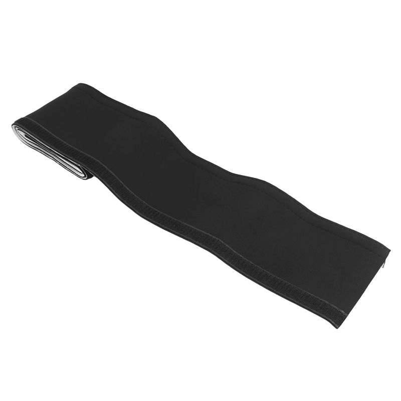 Funda de Neopreno A36T para Mo - Cable Sleeve Neoprene reseña y precio