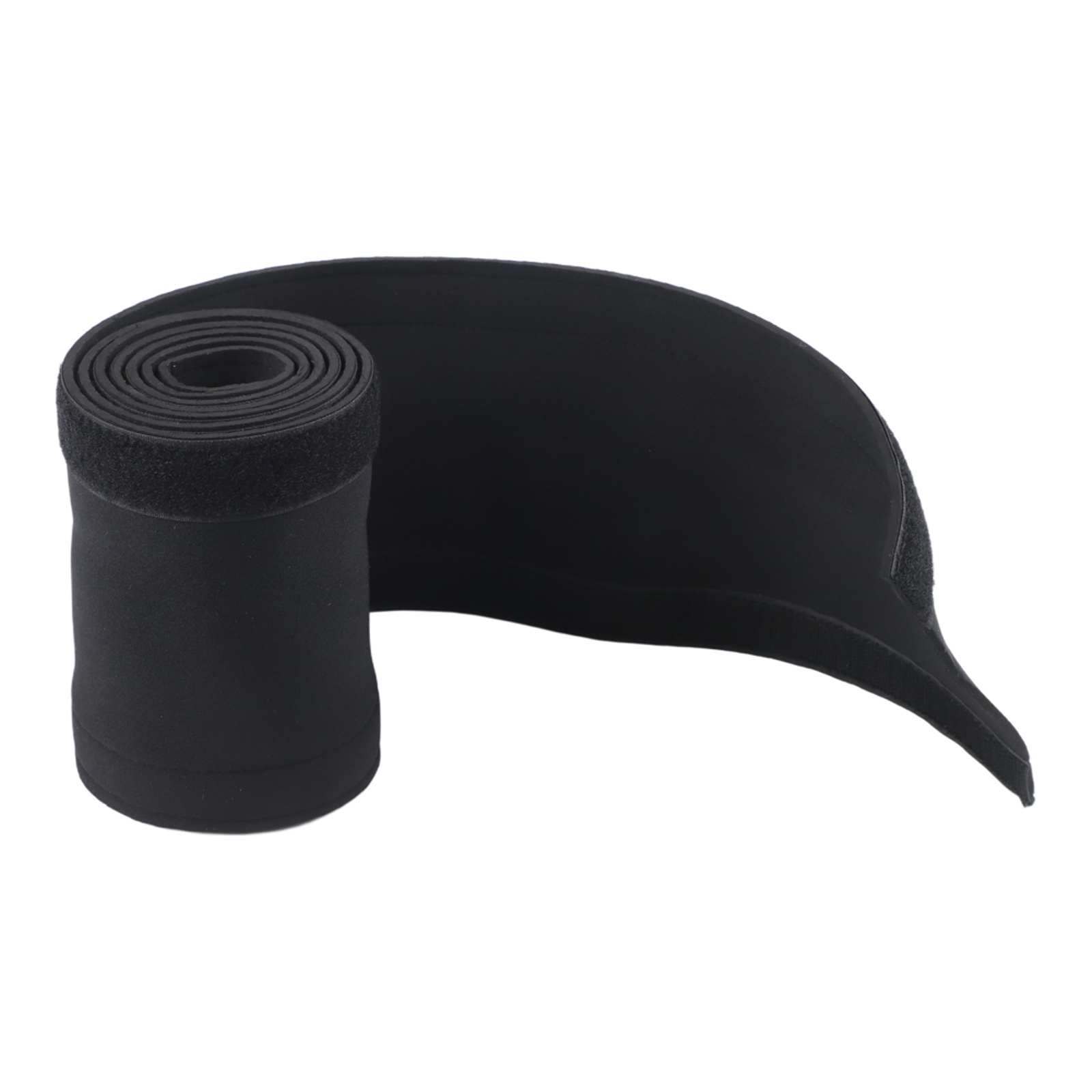 Funda de neopreno de 60 pulgad - Cable Sleeve Neoprene reseña y precio