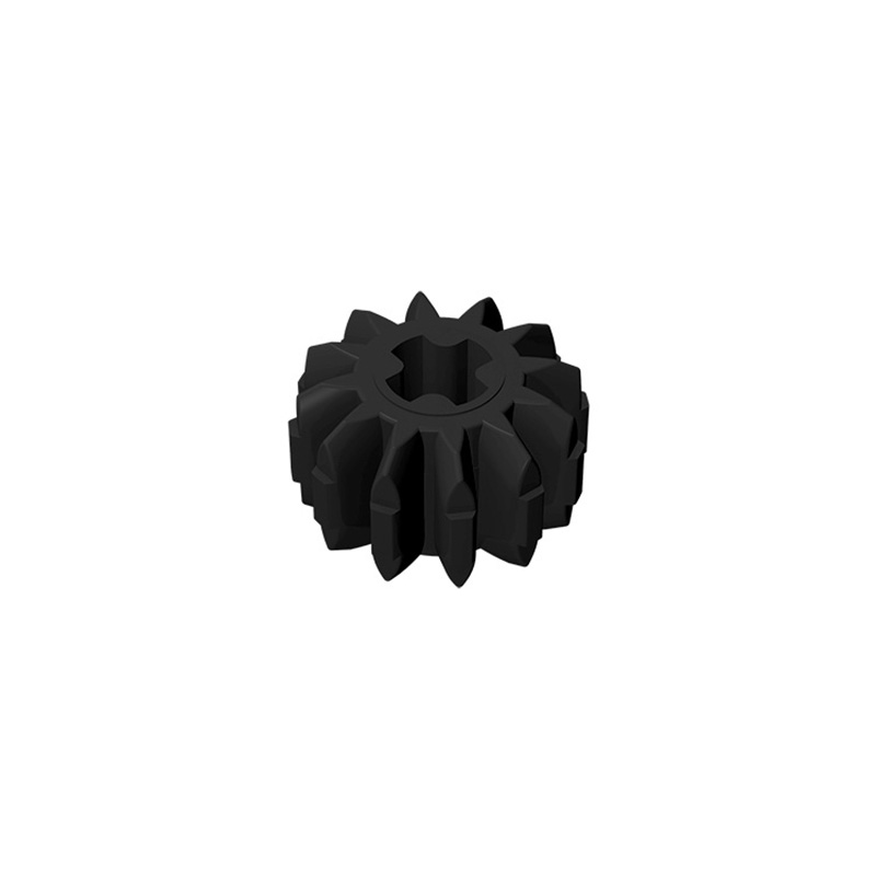 MOC 10 Uds 32270 Kit de bloque - Tech Gear Accessories reseña y precio