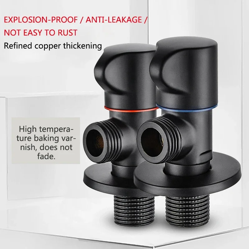 Gran oferta, 1 unidad, grifos  - Tech Acc reseña y precio