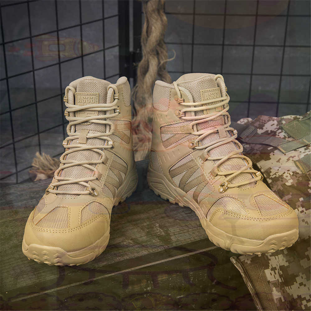 Angle Zimni Zapatos de lujo pa - Tech Lighting Accessories reseña y precio