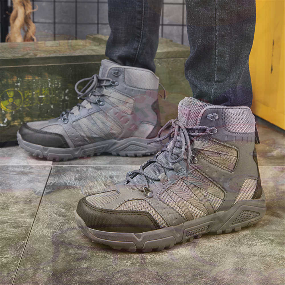 Angle Zimni Zapatos de lujo pa - Tech Lighting Accessories reseña y precio