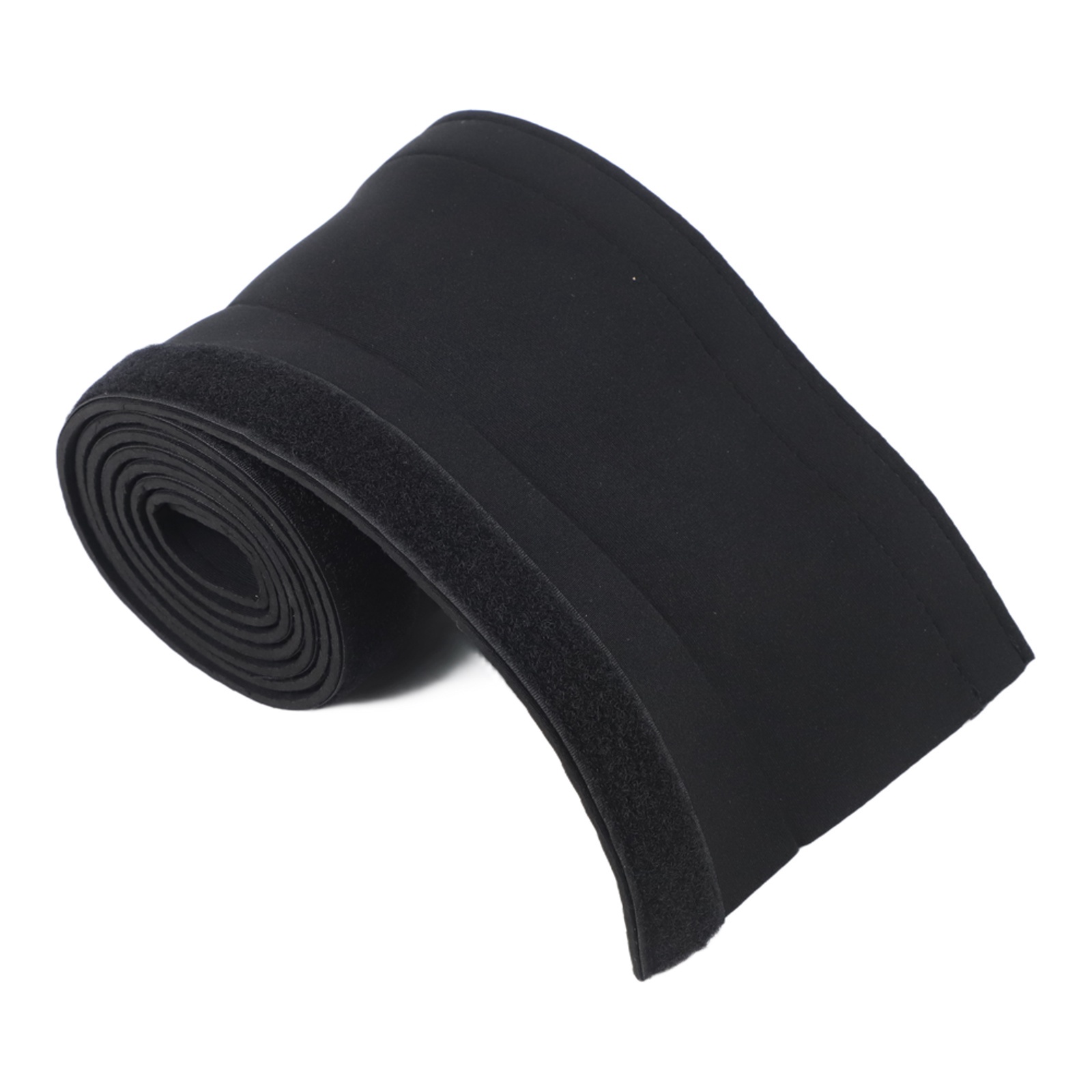 Funda de neopreno para motor e - Cable Sleeve Neoprene reseña y precio