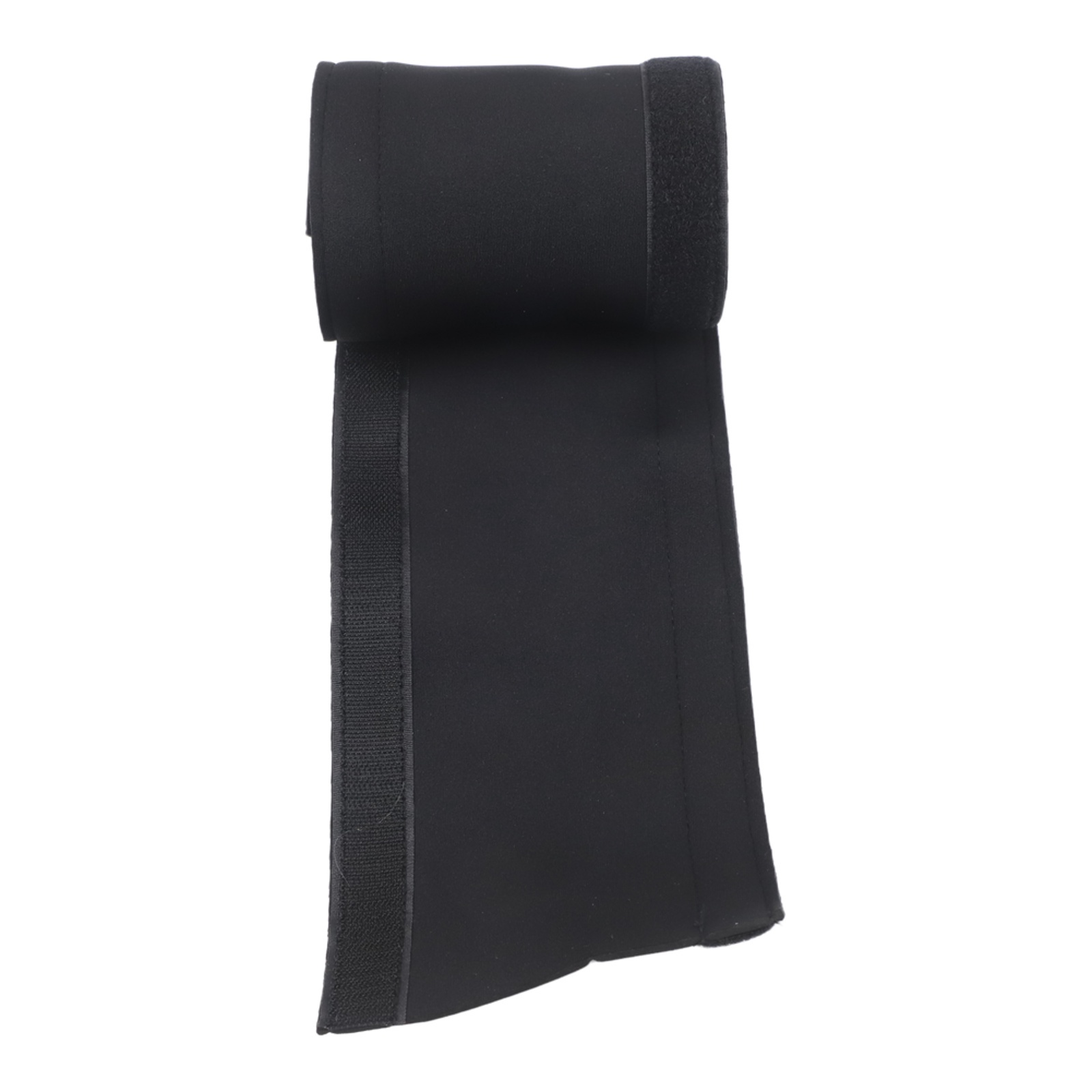 Funda de neopreno para motor e - Cable Sleeve Neoprene reseña y precio