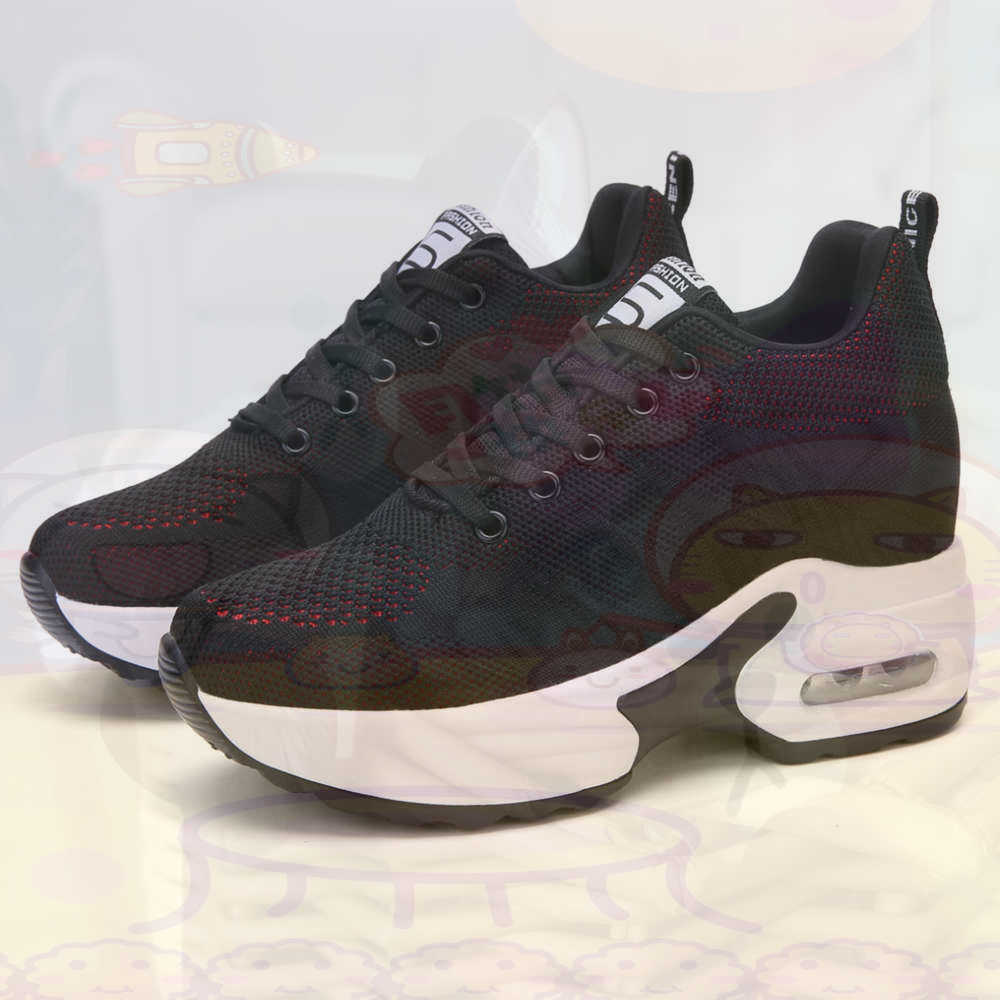 Zapatos rojos de talla 36, bot - Tech Lighting Accessories reseña y precio
