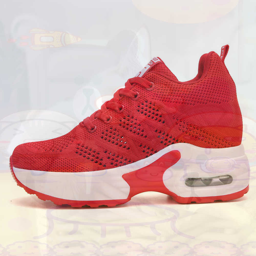 Zapatos rojos de talla 36, bot - Tech Lighting Accessories reseña y precio