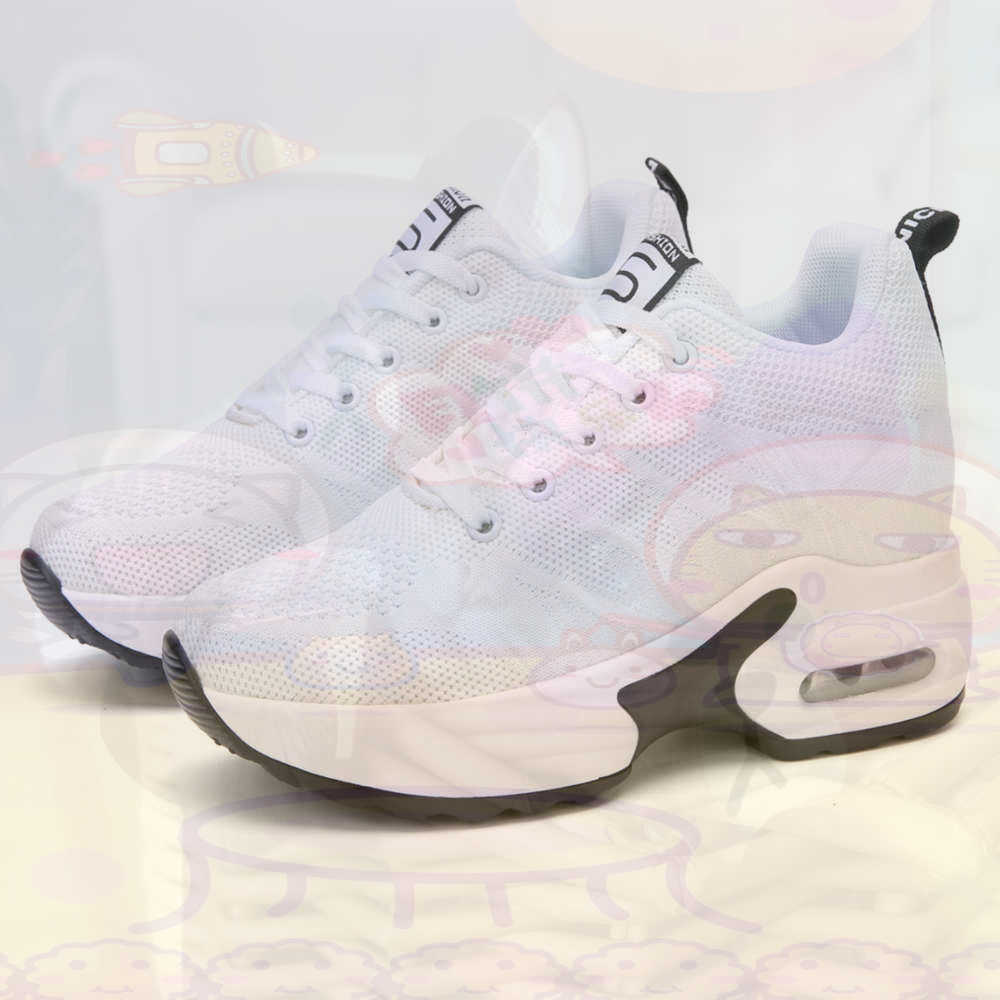 Zapatos rojos de talla 36, bot - Tech Lighting Accessories reseña y precio