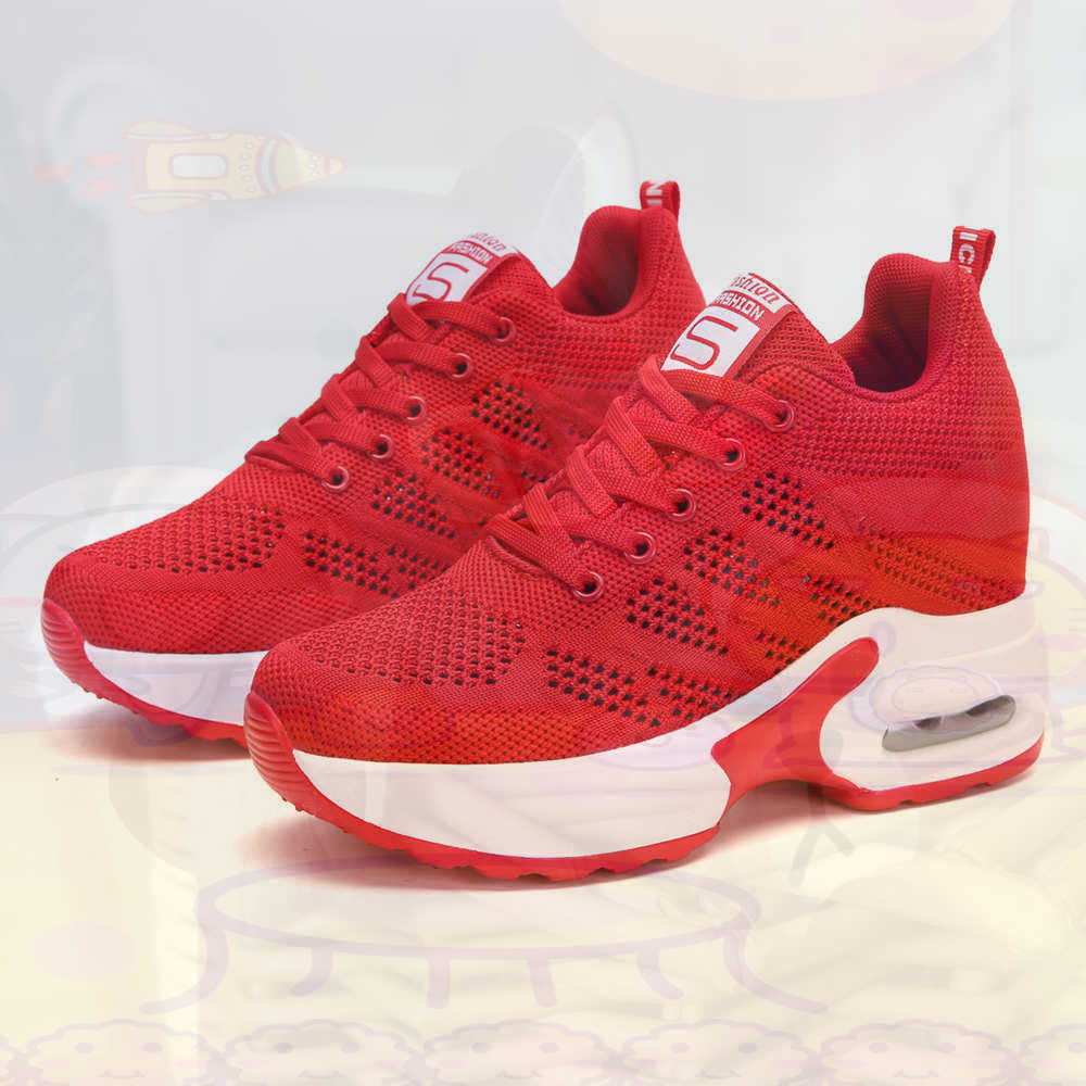 Zapatos rojos de talla 36, bot - Tech Lighting Accessories reseña y precio
