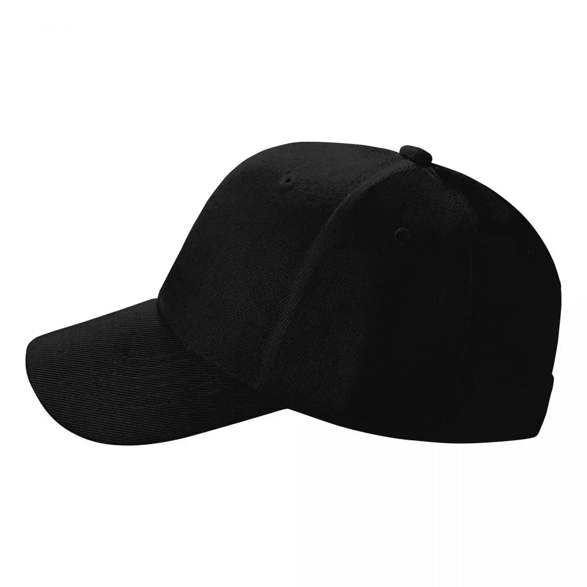 Gorra de béisbol con reloj dig - Tech Acc reseña y precio