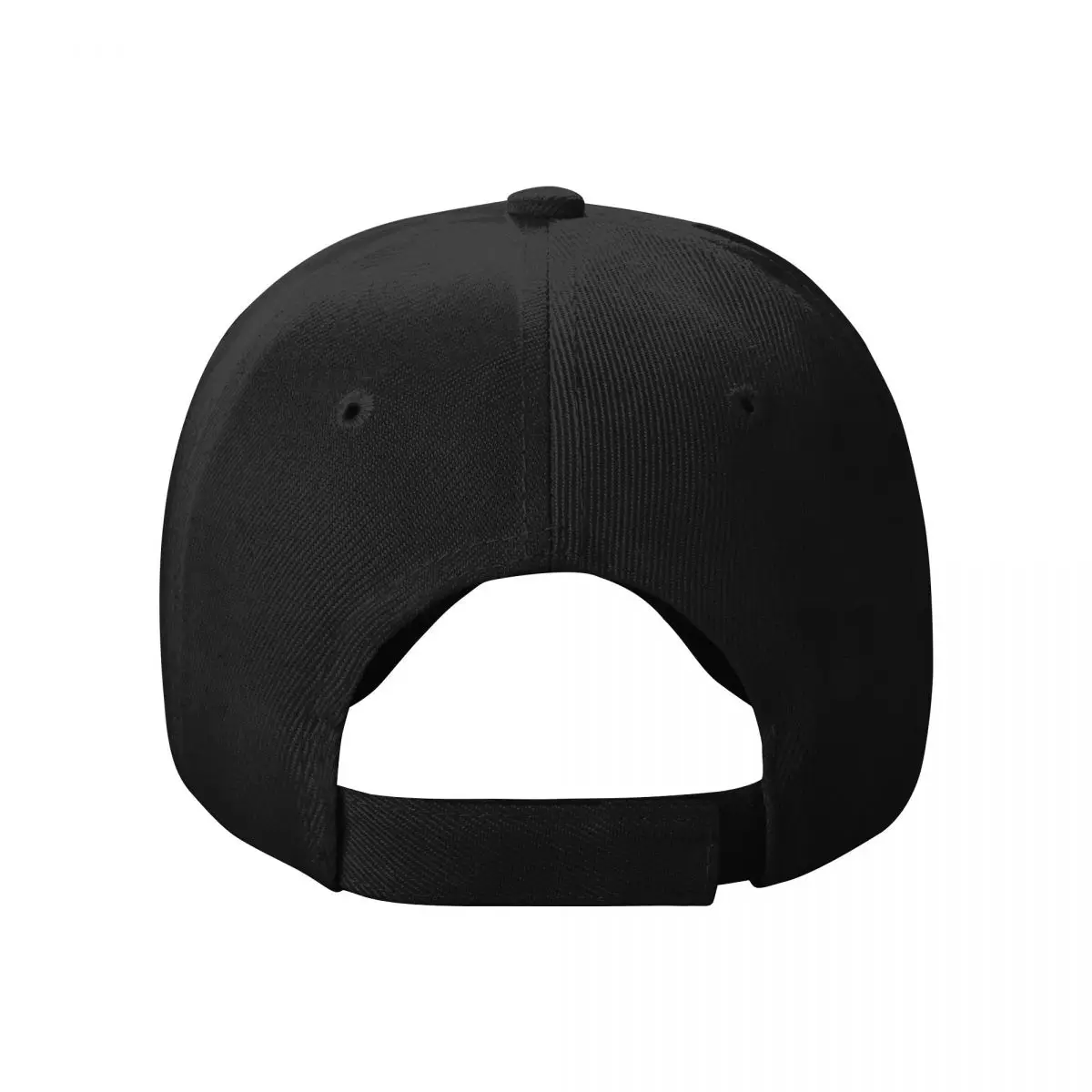 Gorra de béisbol con reloj dig - Tech Acc reseña y precio