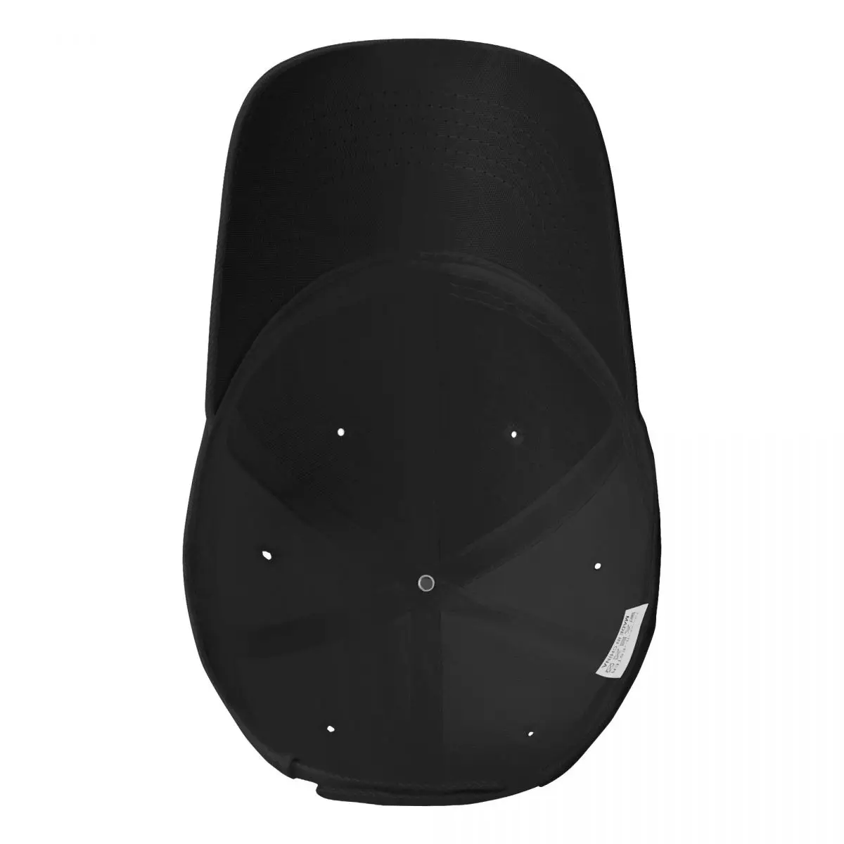 Gorra de béisbol con reloj dig - Tech Acc reseña y precio
