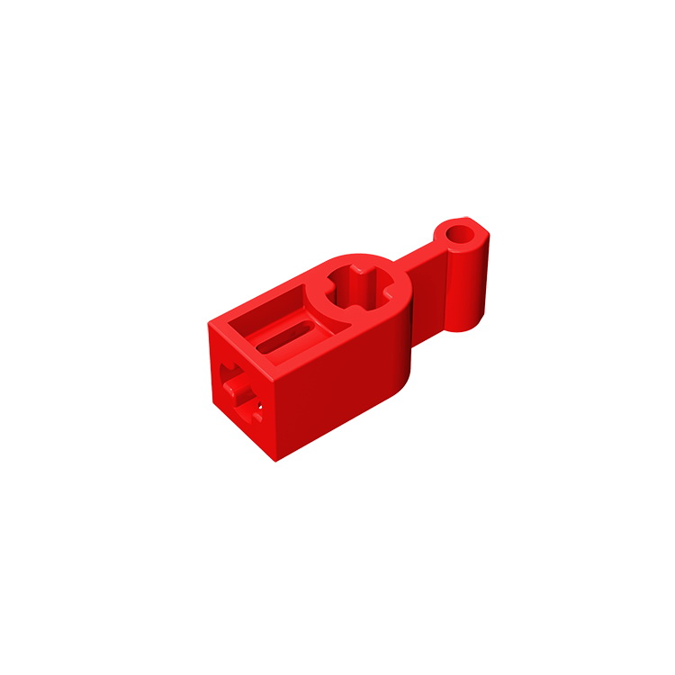 Bloques de construcción de 10  - Tech Gear Accessories reseña y precio