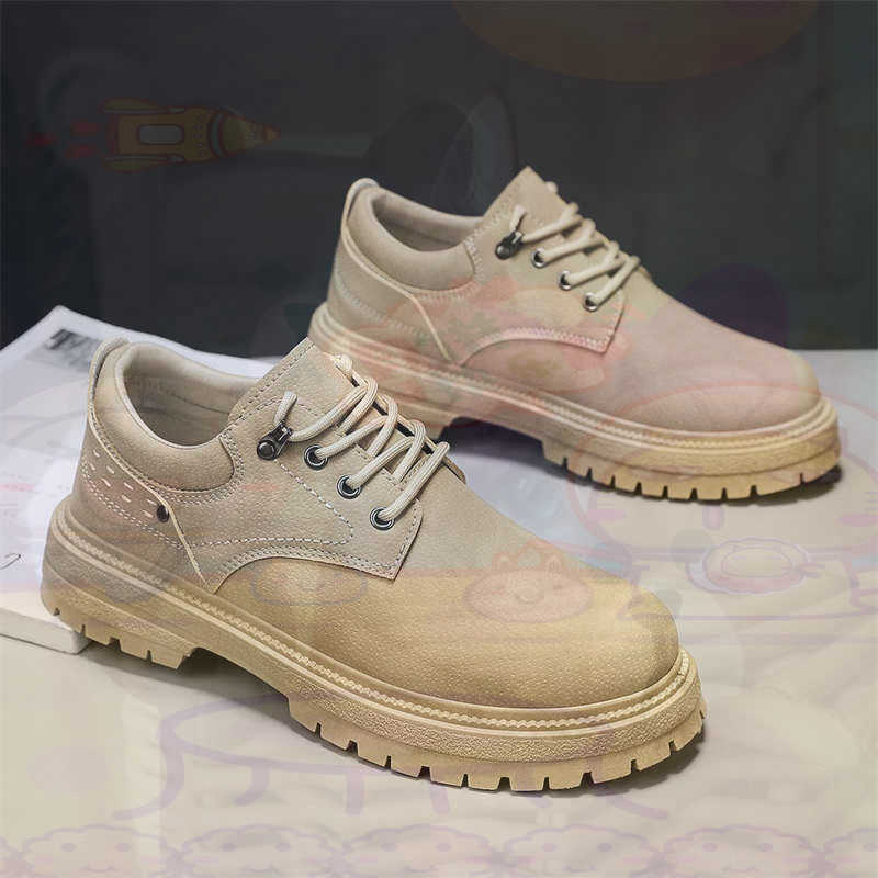 Zapatillas deportivas de cuero - Tech Lighting Accessories reseña y precio