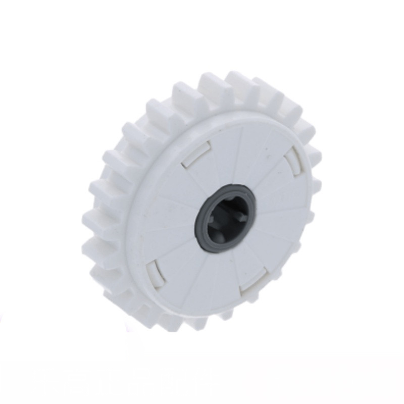 Engranaje de embrague de 24 di - Tech Gear Accessories reseña y precio