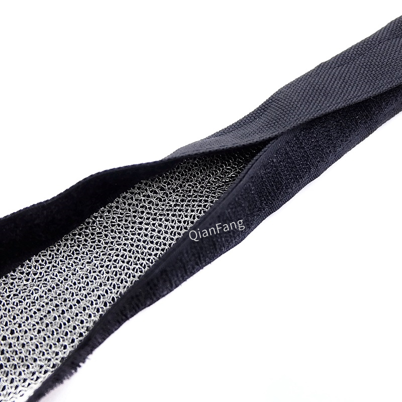 Funda de Cable blindada de 10m - Cable Sleeve Neoprene reseña y precio