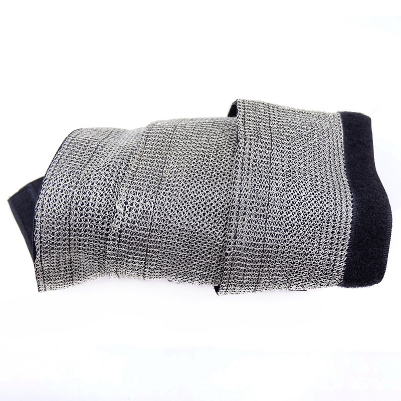 Funda de Cable blindada de 10m - Cable Sleeve Neoprene reseña y precio