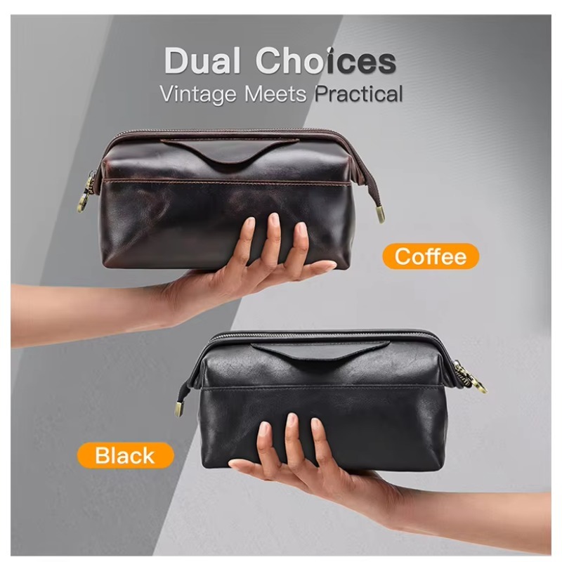 Bolsa de Aseo y Estuche para J - Tech Accessories For Laptop reseña y precio
