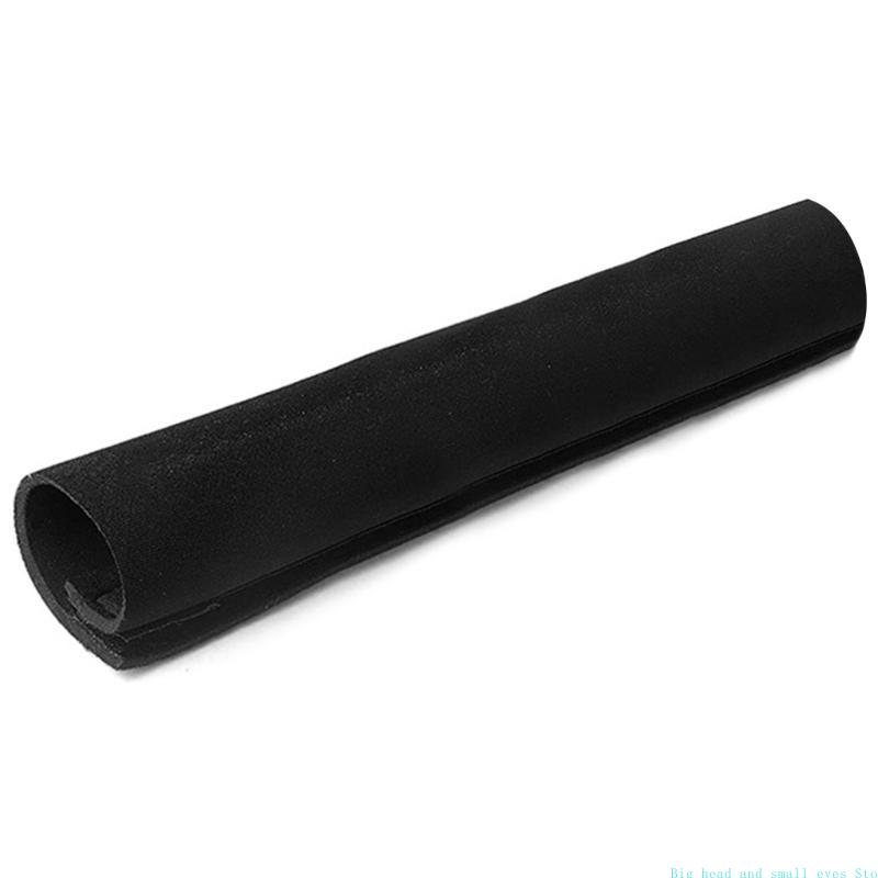 Funda Cable Motor pesca con cu - Cable Sleeve Neoprene reseña y precio