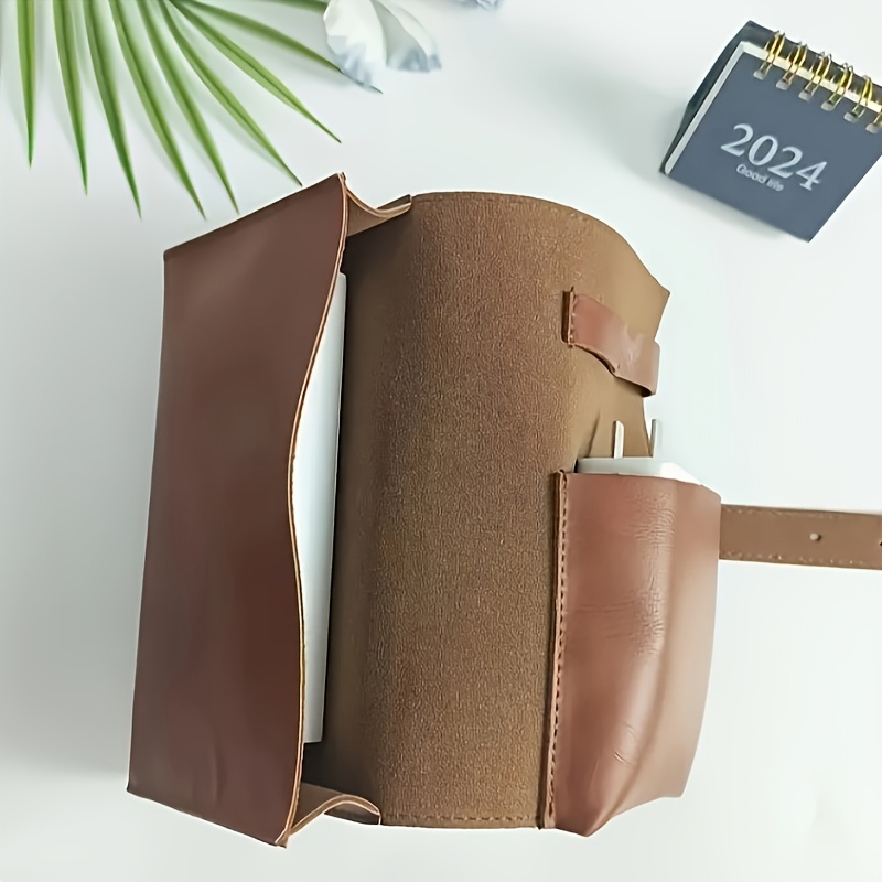 Organizador multicompartimento - Tech Accessories For Laptop reseña y precio