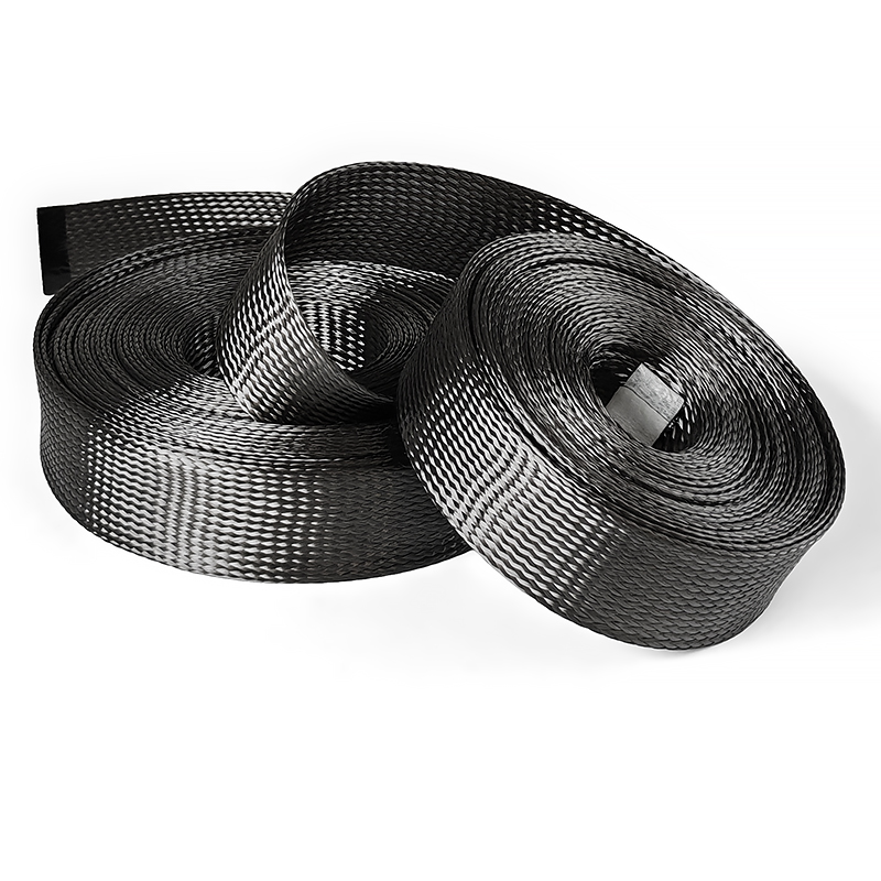 Manga de Cable de fibra de car - Cable Sleeve Neoprene reseña y precio