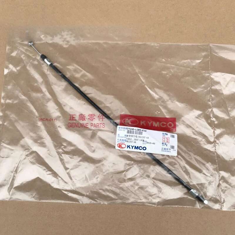 Bolsa de asiento Original de f - Tech Acc reseña y precio