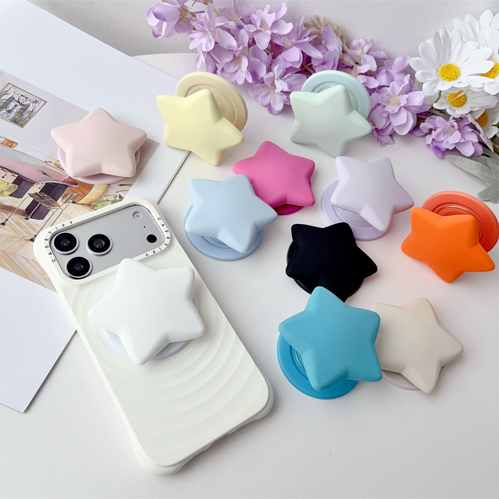 Soporte Magnético para Teléfon - Tech Accessories Phone reseña y precio