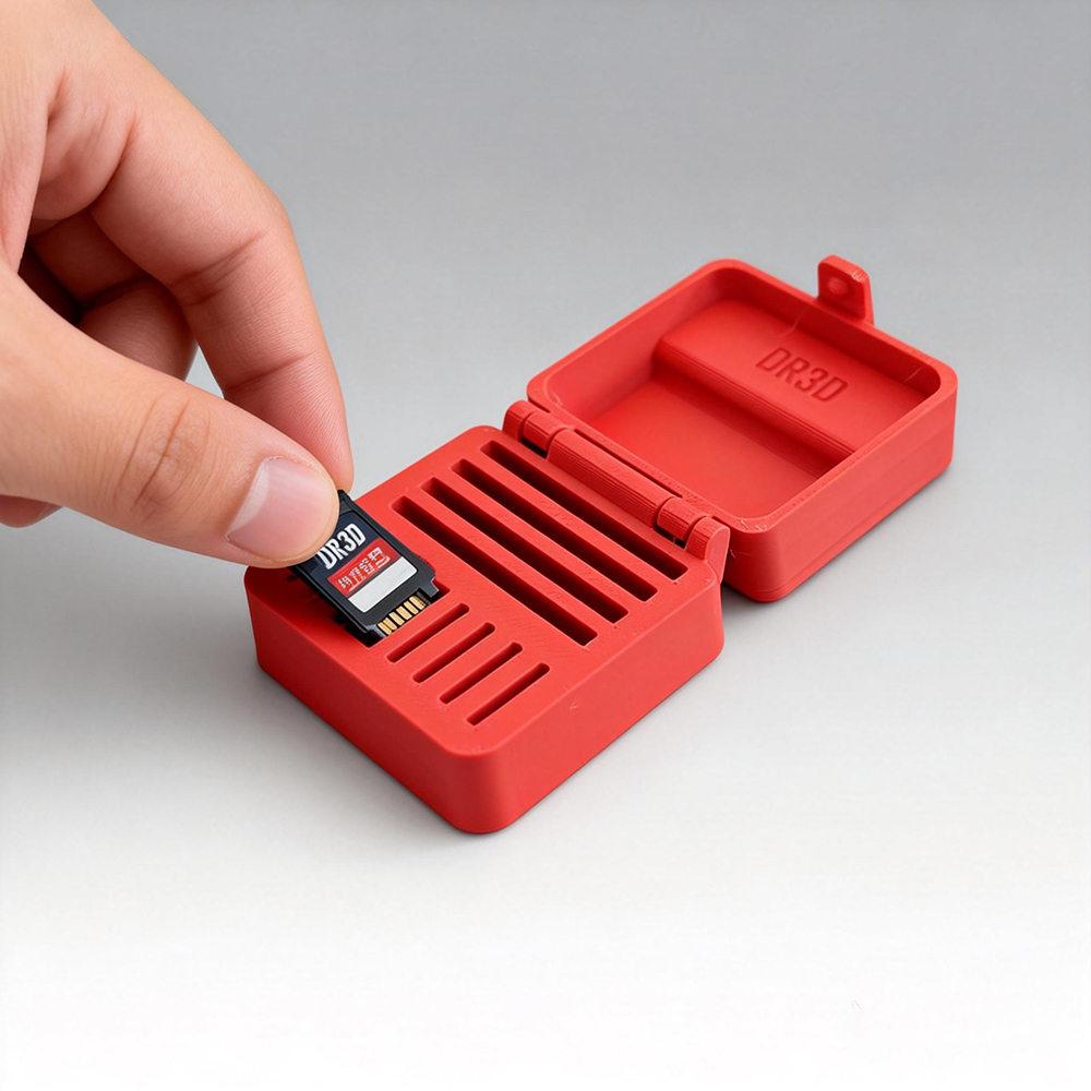 1. 18*1. Caja de almacenamient - Tech Accessories For Laptop reseña y precio
