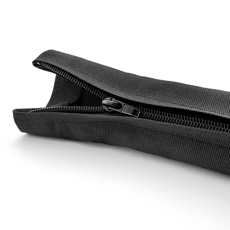 Funda de Cable con cremallera  - Cable Sleeve Neoprene reseña y precio