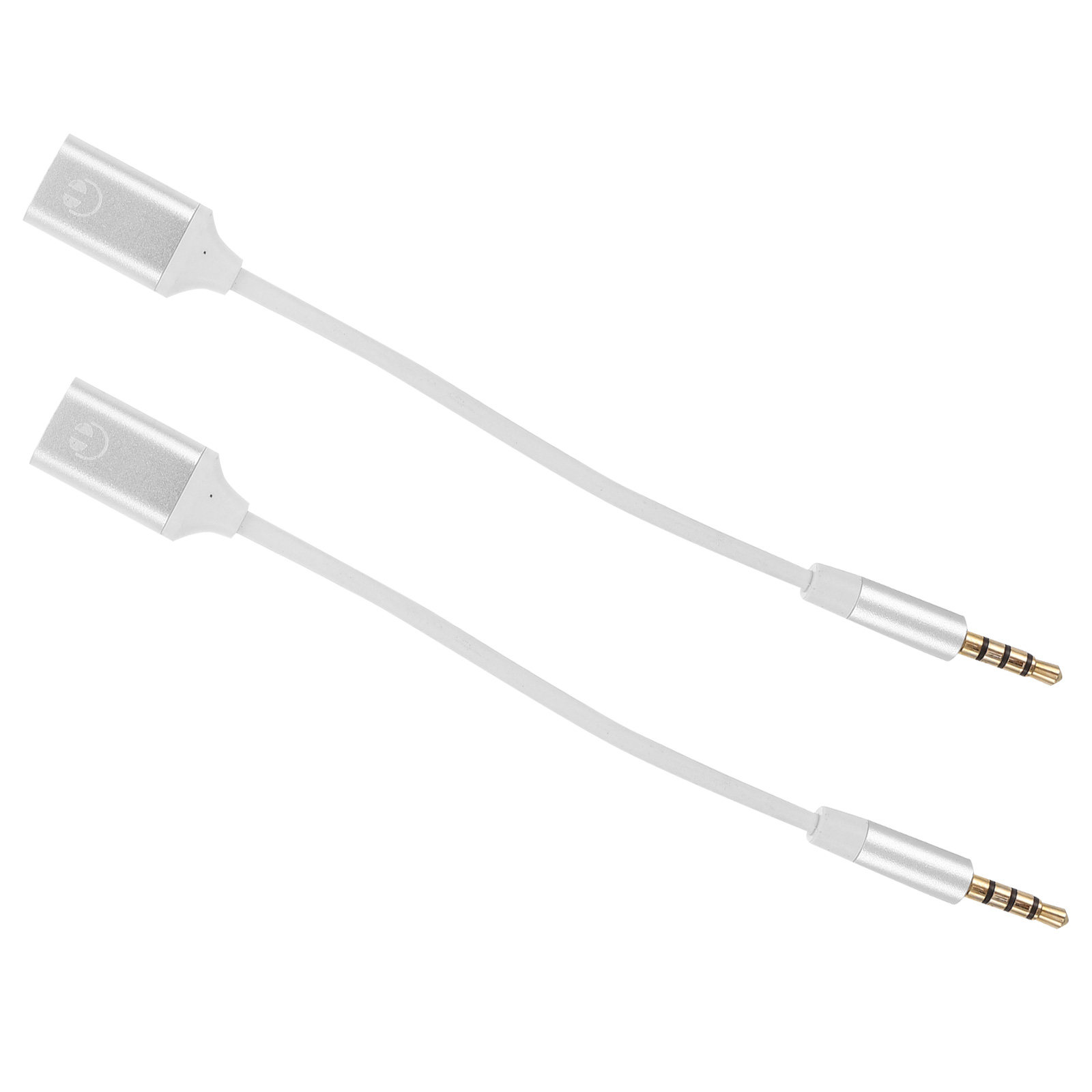 Adaptador Hub USB para Laptop, - Tech Accessories For Laptop reseña y precio