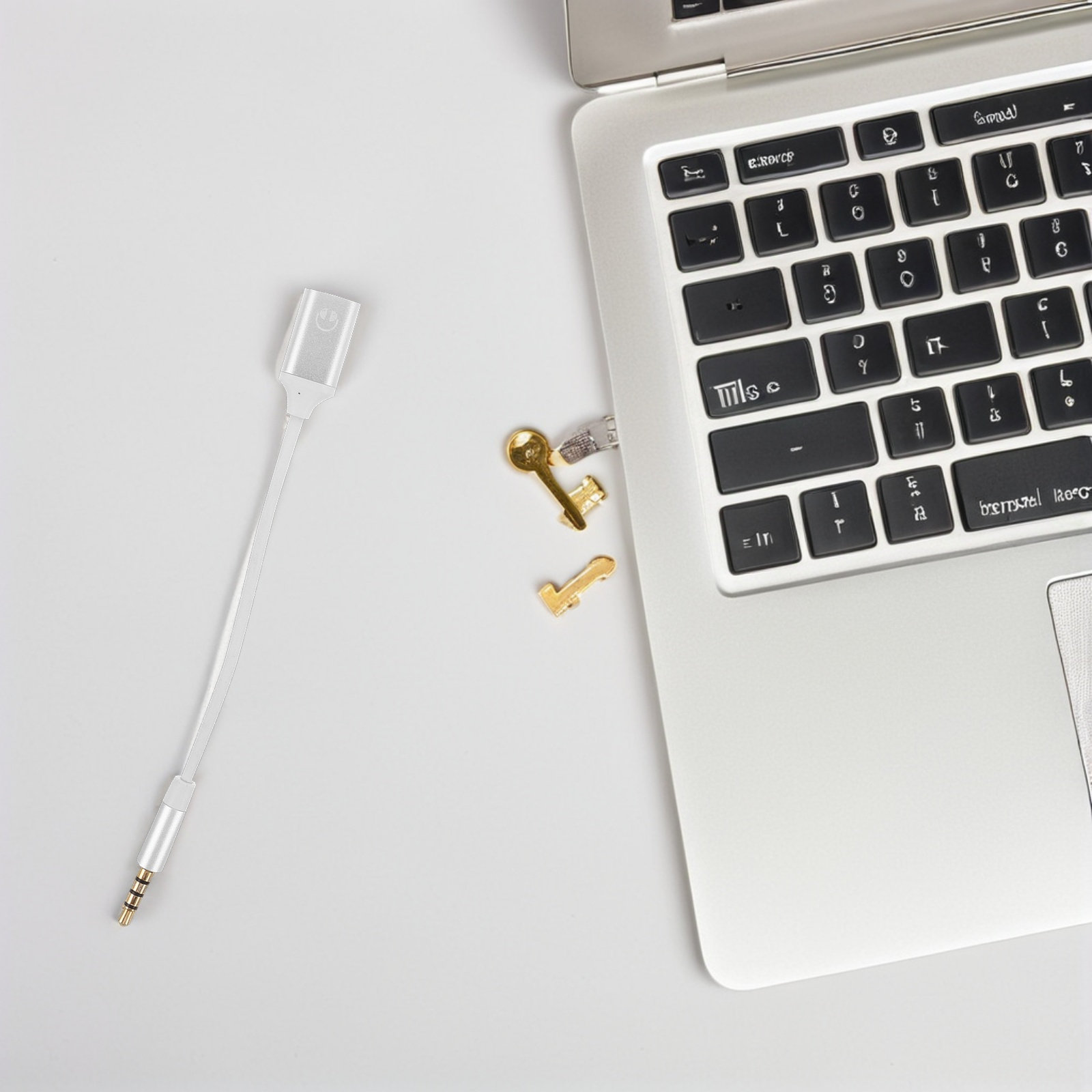 Adaptador Hub USB para Laptop, - Tech Accessories For Laptop reseña y precio