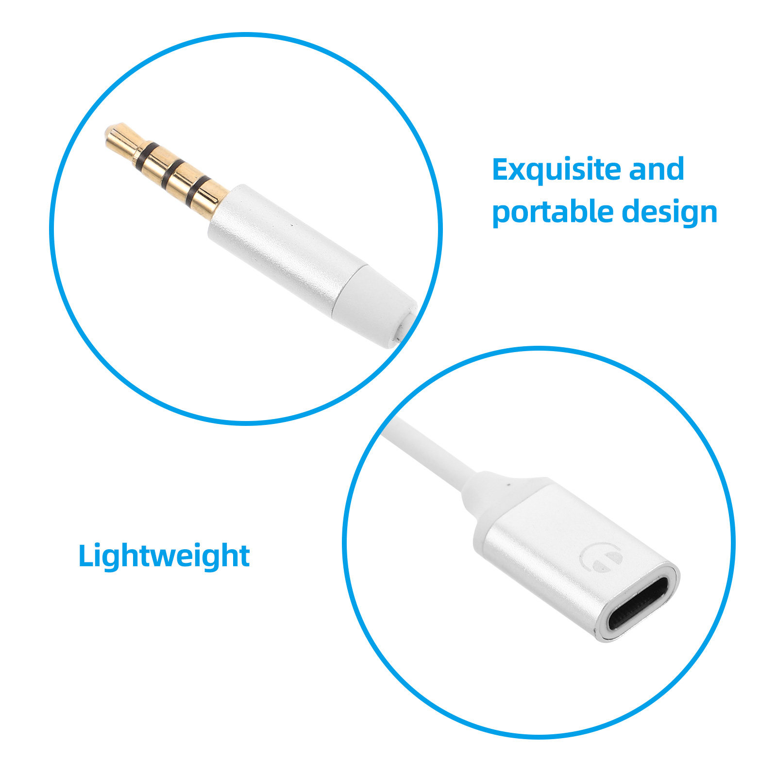 Adaptador Hub USB para Laptop, - Tech Accessories For Laptop reseña y precio