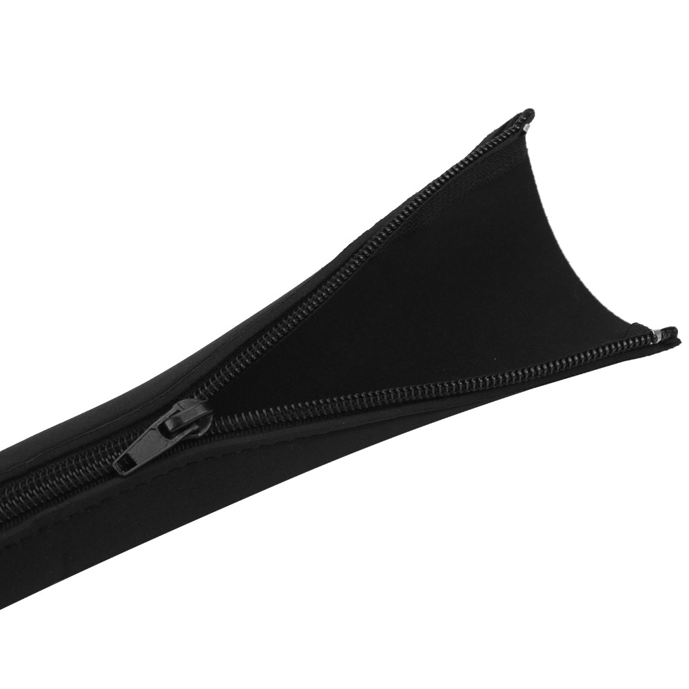 Funda de neopreno para gestión - Cable Sleeve Neoprene reseña y precio